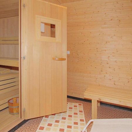 Residence Gritschhof, Ласес Екстериор снимка