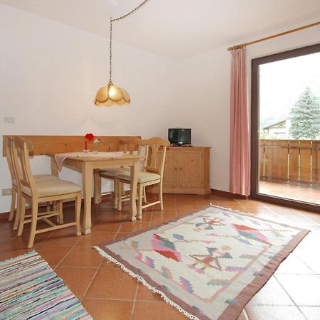 Residence Gritschhof, Ласес Екстериор снимка