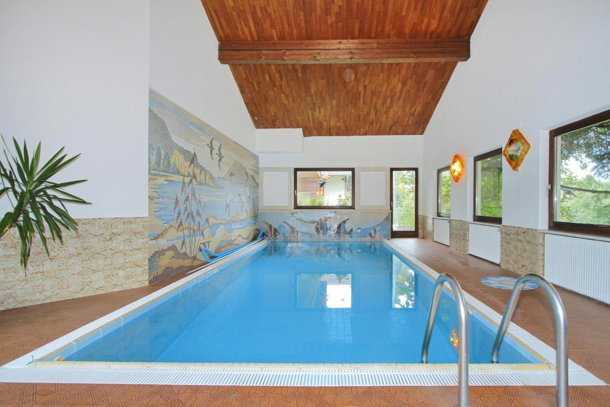 Residence Gritschhof, Ласес Екстериор снимка